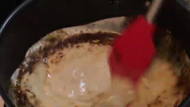 Plain pound cake, whipping cream, instant coffee, sugar, cocoa powder, and cherries prepared for the trifle