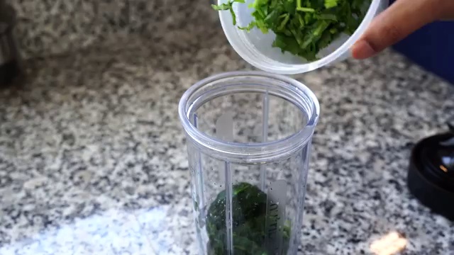 Fresh soft paneer cut into uniform medium bite-sized cubes